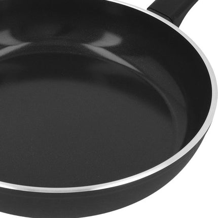 Demeyere Alu Comfort 3 Ceraforce Koekenpan - 20 cm