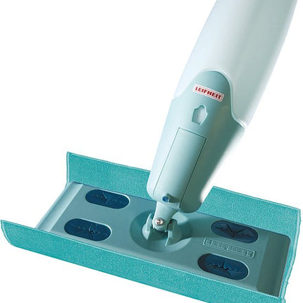 Leifheit Pico spray vervangingsdoek - micro-tech