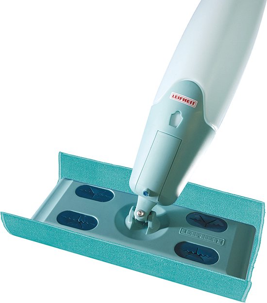 Leifheit Pico spray vervangingsdoek - micro-tech