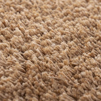 Heckettlane Badmat Cona Porcini-brown 60x100 cm