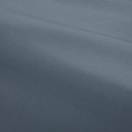 Essenza Hoeslaken Minte 90x210 cm Denim