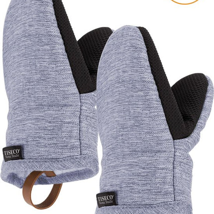 Tiseco Grippers Hercules Blauw set/2