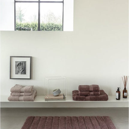 Badmat California 70x120 cm Fique