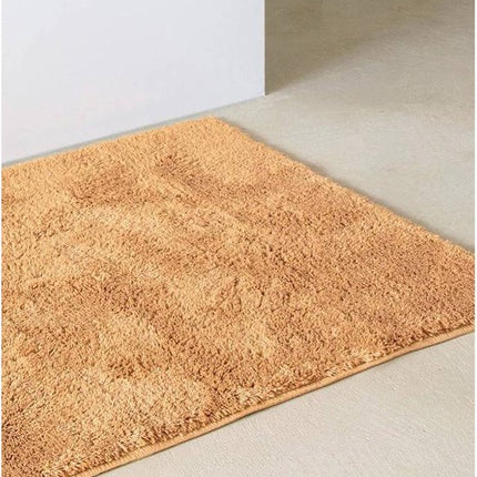 Havana badmat 60/90 kleur: Caramel