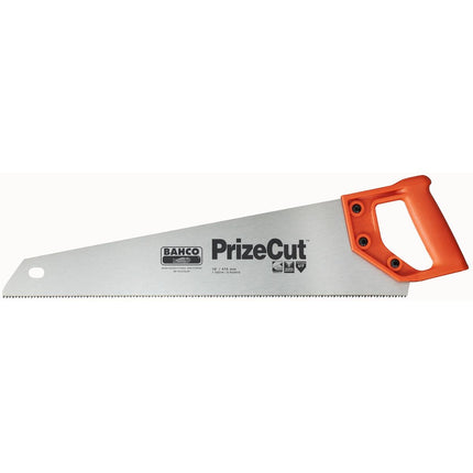 Bahco handzaag 550mm 7 hardpoint