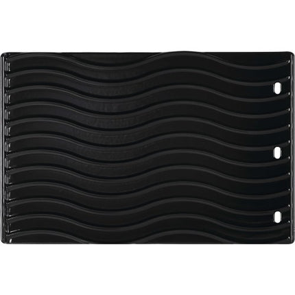Grillplaat voor Freestyle, Rogue en 500/700-series