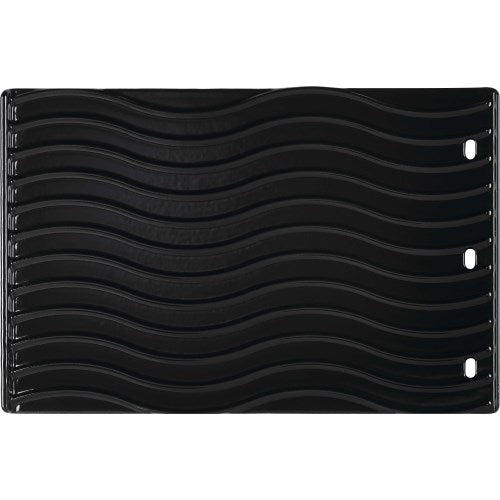 Grillplaat voor Freestyle, Rogue en 500/700-series