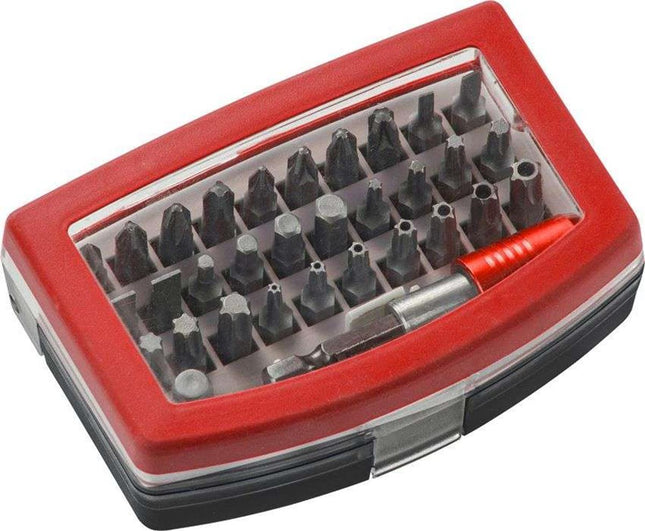 bitbox 32 delig