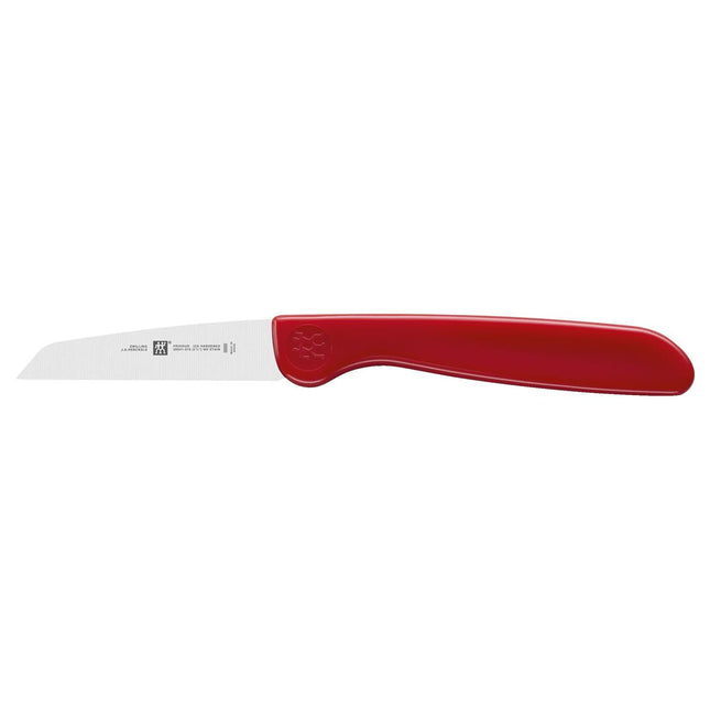 Zwilling J.A. Henckels Grip Groentemes - 70mm