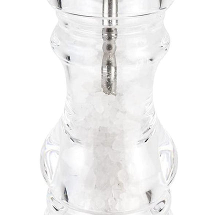 Peugeot Zoutmolen Nancy - 18 cm