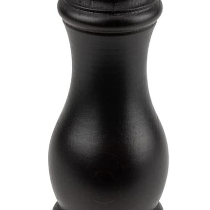 Peugeot Zoutmolen Paris Chocolat  u-select - 22 cm