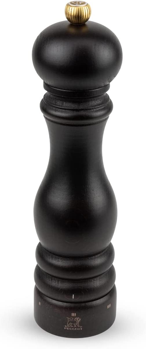 Peugeot Zoutmolen Paris Chocolat  u-select - 22 cm