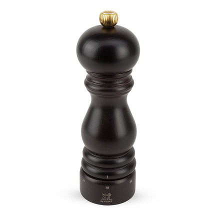 Peugeot Zoutmolen Paris Chocolat  u-select - 18 cm