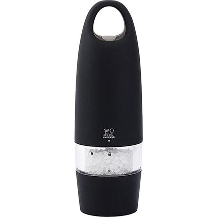 Peugeot Zoutmolen Zest - 17 cm