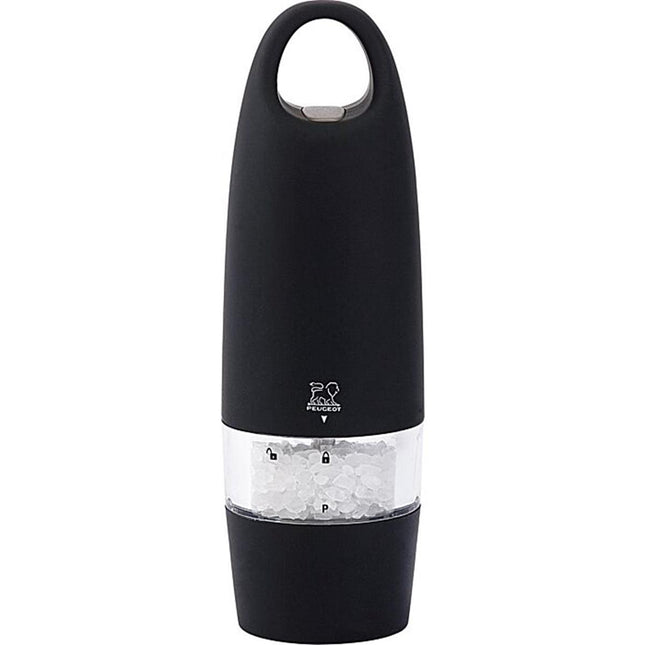 Peugeot Zoutmolen Zest - 17 cm