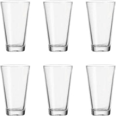 Collection image for: Longdrinkglazen