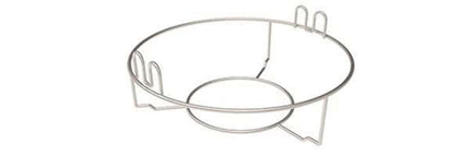 Big Green Egg Conveggtor Basket Medium