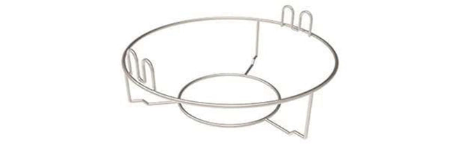 Big Green Egg Conveggtor Basket Medium