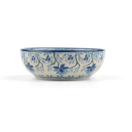 Serving Bowl 100 ml Daydream