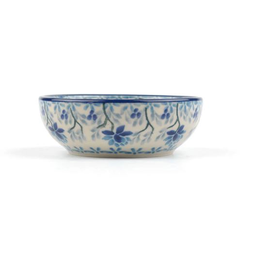 Serving Bowl 100 ml Daydream