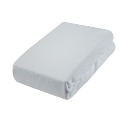 Molton Splittopper Beddelicious Stretch Maat: 160-180/220 cm