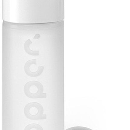 Dopper Drinkfles Pure White - 450 ml