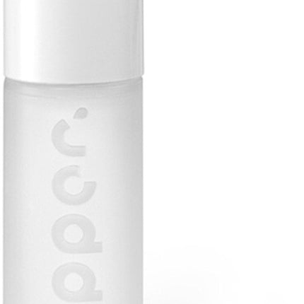 Dopper Drinkfles Pure White - 450 ml