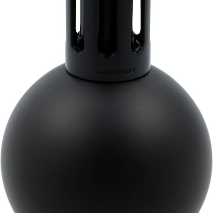 Lampe Berger Brander -  Boule Noire