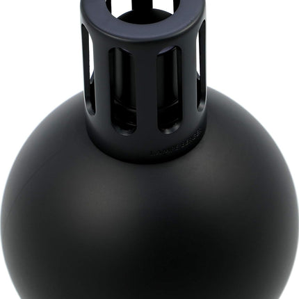 Lampe Berger Brander -  Boule Noire