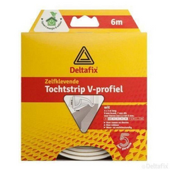Collection image for: Tochtwering