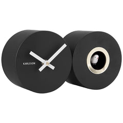 Collection image for: Klokken & Wekkers