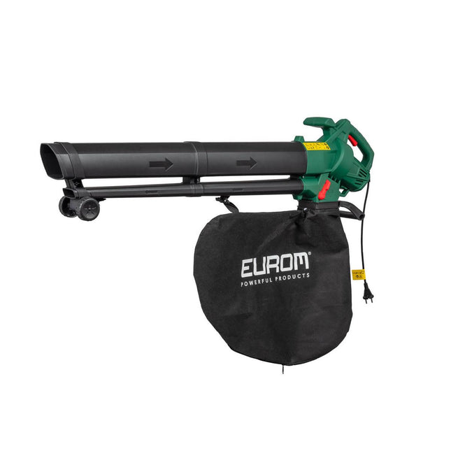 Eurom bladblazer 3001