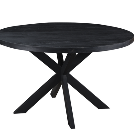 Kala Round 150 cm