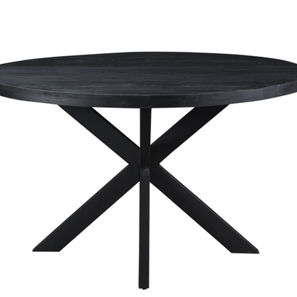 Kala Round 150 cm