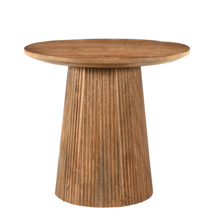 ORVAS 50cm bijzettafel