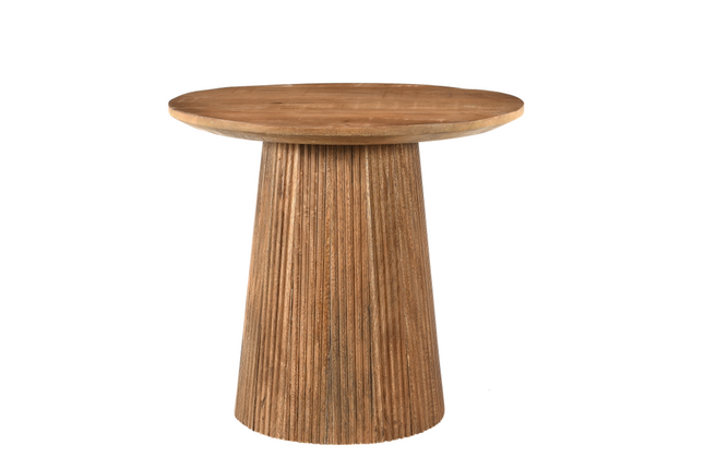 ORVAS 50cm bijzettafel