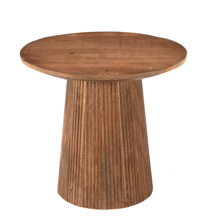 ORVAS 50cm bijzettafel