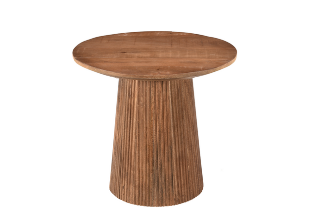 ORVAS 50cm bijzettafel