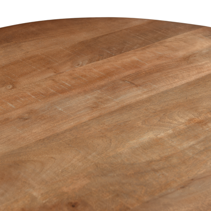 ORVAS 50cm bijzettafel
