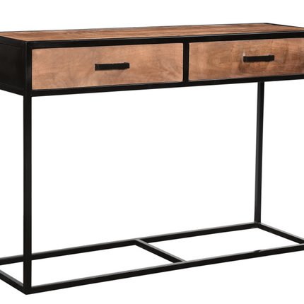 Sturdy 120cm