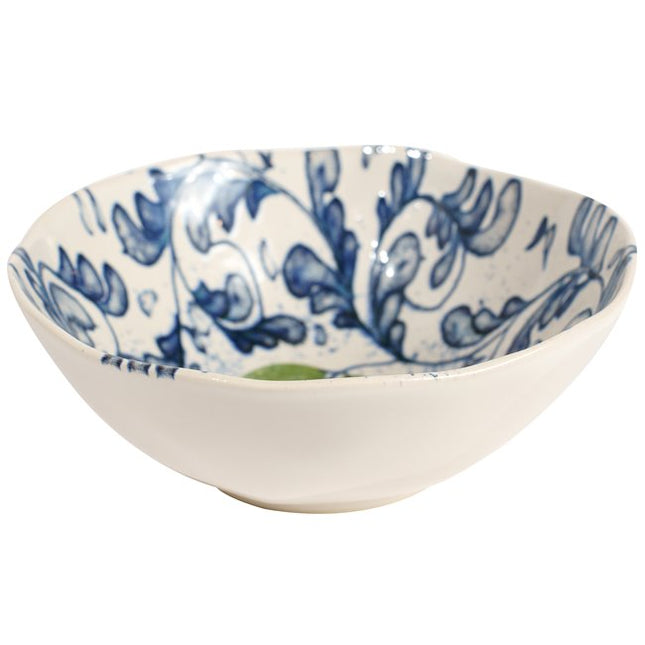 Amantes Sevilla Kom - 16 cm