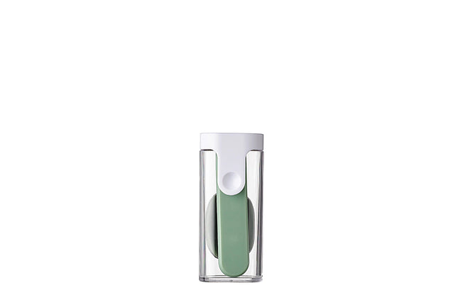 Mepal Vouwlepel Ellipse Nordic sage