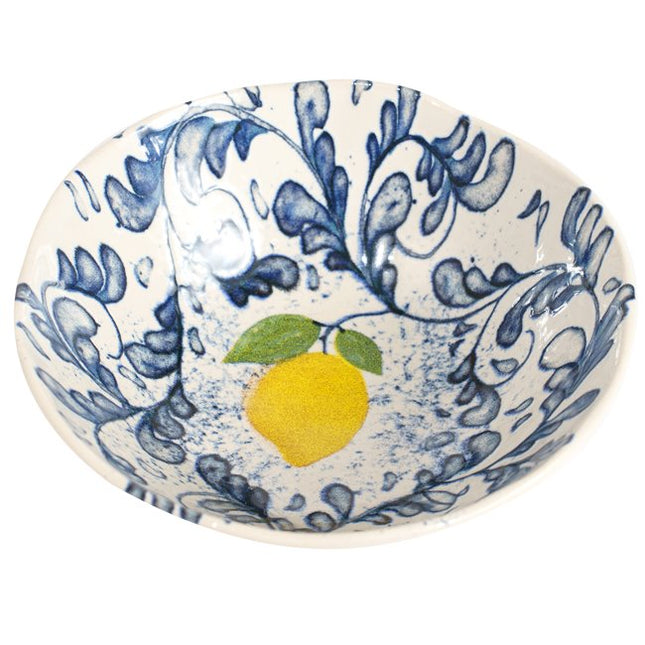 Amantes Sevilla Kom - 16 cm