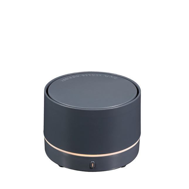Maison Berger Nomad Diffuser Insti Grey