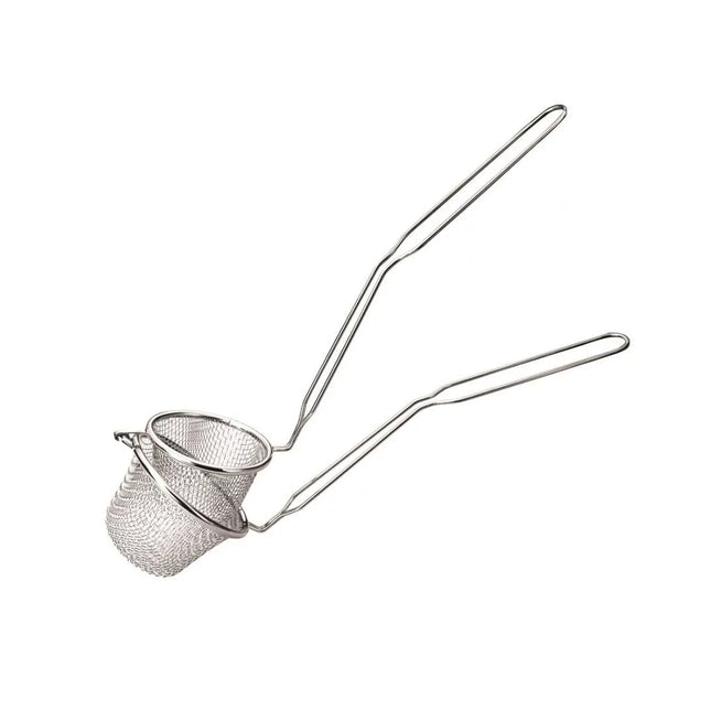 Ibili Vleesnetje - 20 cm