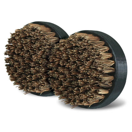 Big Green Egg Replacement Head Speediclean Scrubber