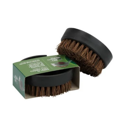 Big Green Egg Replacement Head Speediclean Scrubber