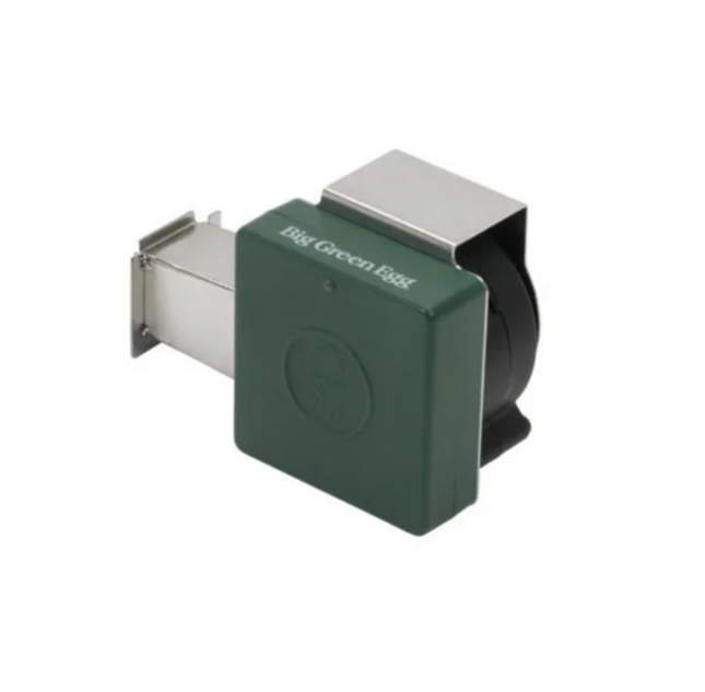 Big Green Egg Genius Temperature Control