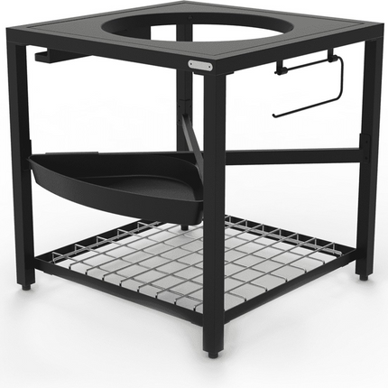 Big Green Egg Accessory Pack for Modular Egg Workspace