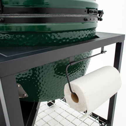 Big Green Egg Accessory Pack for Modular Egg Workspace